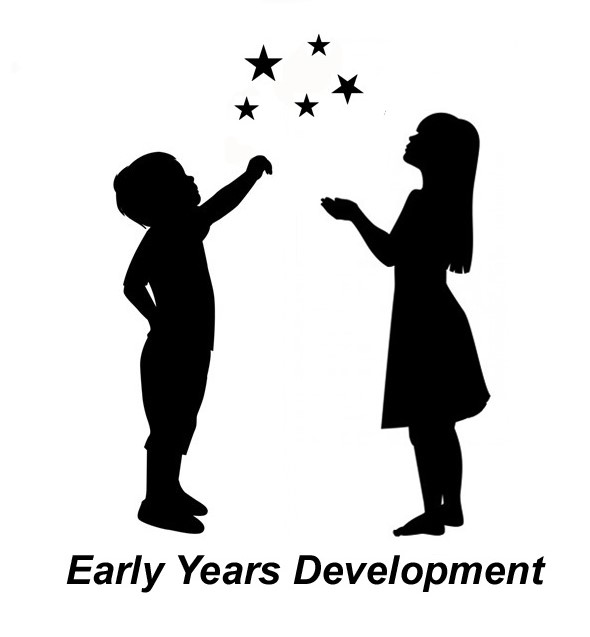 Early Years Development